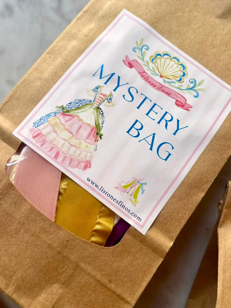 Mystery Bag Grande1.webp