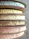 M - Listón Rayon - Crepé Pastel (1.5 cm).webp