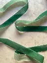M - Velvet Liso - 3.17 cm (Jewel Green).webp