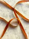 M - Velvet Liso - 1.27 cm Ocre.webp