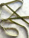 M - Velvet Liso - 1.27 cm Pistache.webp