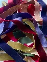 M - Velvet Liso - 4 cm.webp