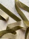 M - Velvet Liso - 4 cm Olive Drab1.webp