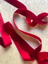 M - Velvet Liso - 4 cm Rojo Quemado1.webp