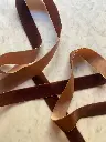M - Velvet Liso - 4 cm Cacao1.webp