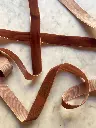 M - Velvet Liso - 2.54 cm Cacao1.webp