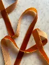 M - Velvet Liso - 2.54 cm Cinnamon.webp