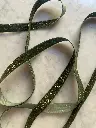M - Velvet con Glitter - 1.90 cm Hunter1.webp