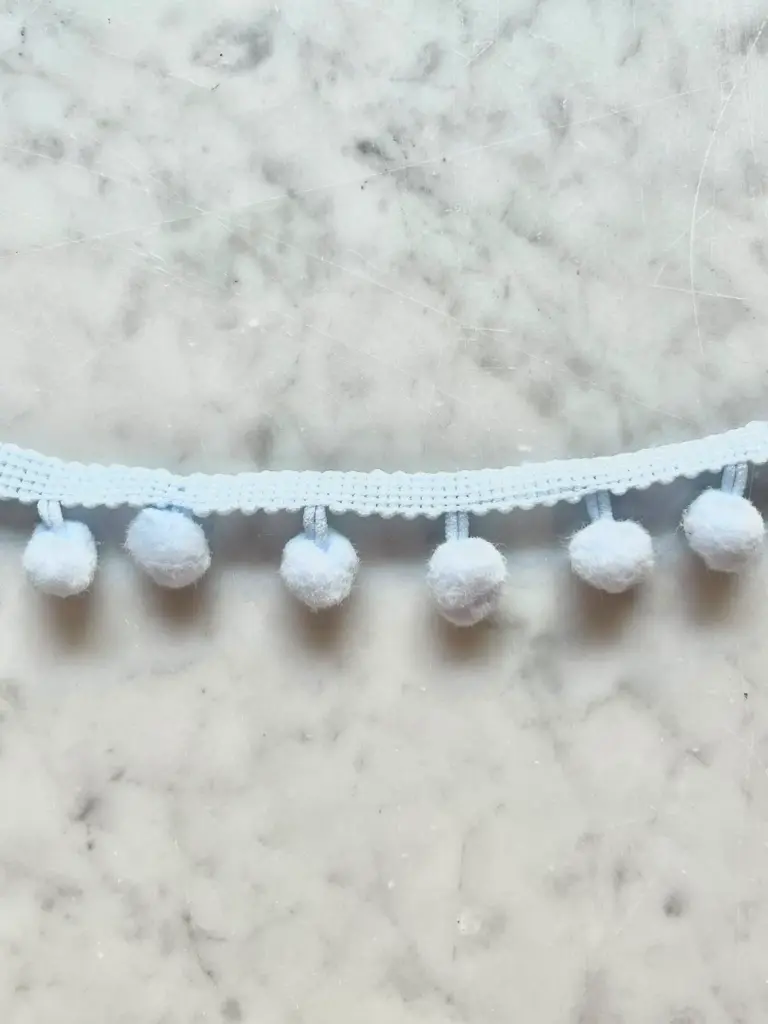 Tira Pom Pom - Artico2.webp
