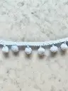 Tira Pom Pom - Artico2.webp