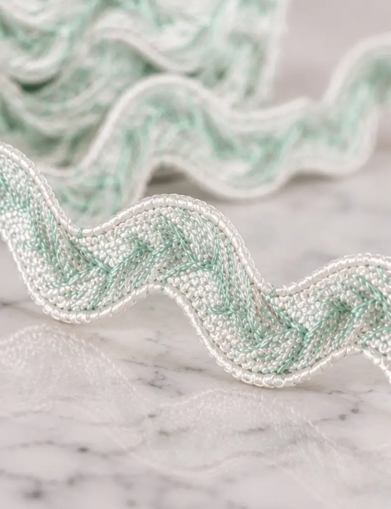 ESPIGUILLA MENTA Y BLANCO.webp