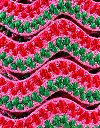 espiguilla verde rosa y rojo .webp
