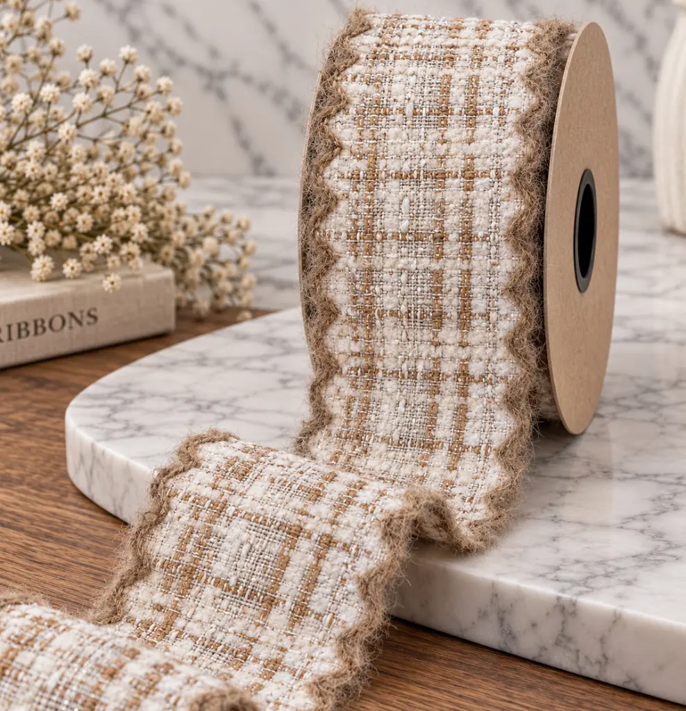 LISTON CUADRO ESCOCES BEIGE.webp