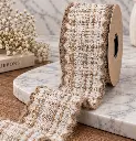 LISTON CUADRO ESCOCES BEIGE.webp