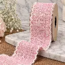 LISTON CUADROS ESCOCES ROSA.webp
