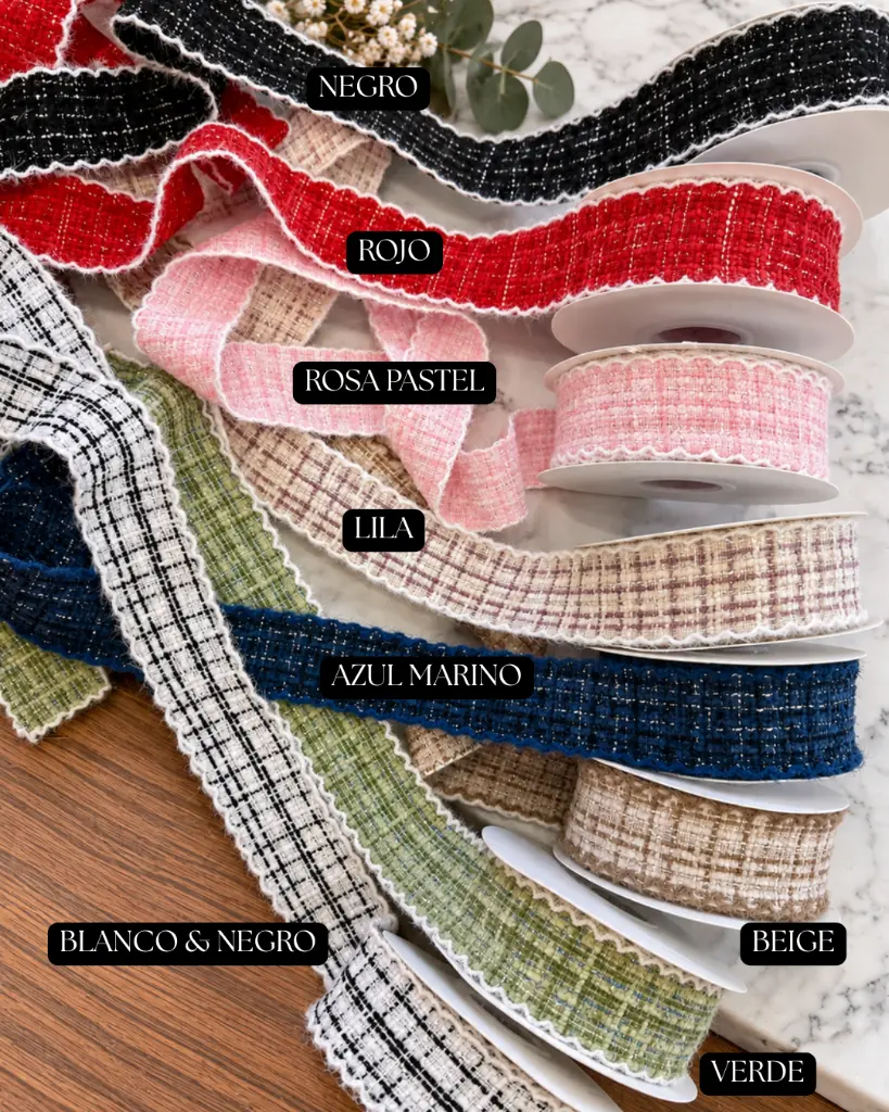 LISTON CUADRO ESCOCES TWEED(1).webp