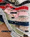 LISTON CUADRO ESCOCES TWEED(1).webp
