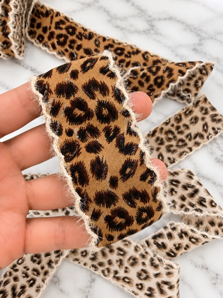 liston animal print.webp