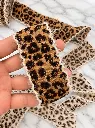 liston animal print.webp