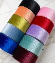 M - Terciopelo Para Moños - 7.5 cm1.webp