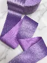 M - Terciopelo Para Moños - 7.5 cm lila.webp