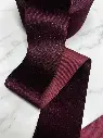 M - Terciopelo Para Moños - 7.5 cm vino.webp