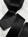 M - Terciopelo Para Moños - 7.5 cm negro1.webp