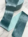 M - Terciopelo Para Moños - 7.5 cm aqua.webp