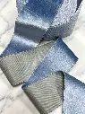 M - Terciopelo Para Moños - 7.5 cm antique blue.webp