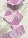 M - Terciopelo Para Moños - 7.5 cm rosa chicle1.webp