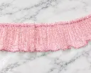 encaje tul plisado color rosa pastel.webp