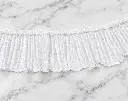 encaje tul plisado color blanco.webp