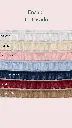 ENCAJE TUL PLISADO COLORES.webp