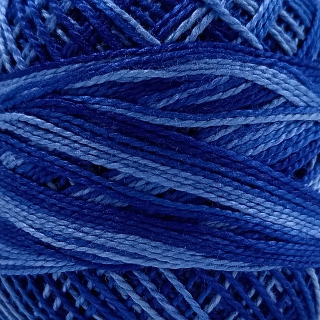 Perle Arco Iris - #893 Naval