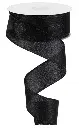 Metálico - Negro
