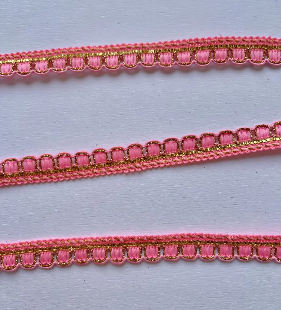 tira lurex rosa pastel2.webp