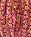 tira lurex ropa pastel2.webp
