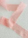 Chiffon Deshilachado