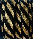 IMG_8116.webp