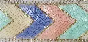 IMG_8114.webp