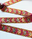IMG_8082.webp