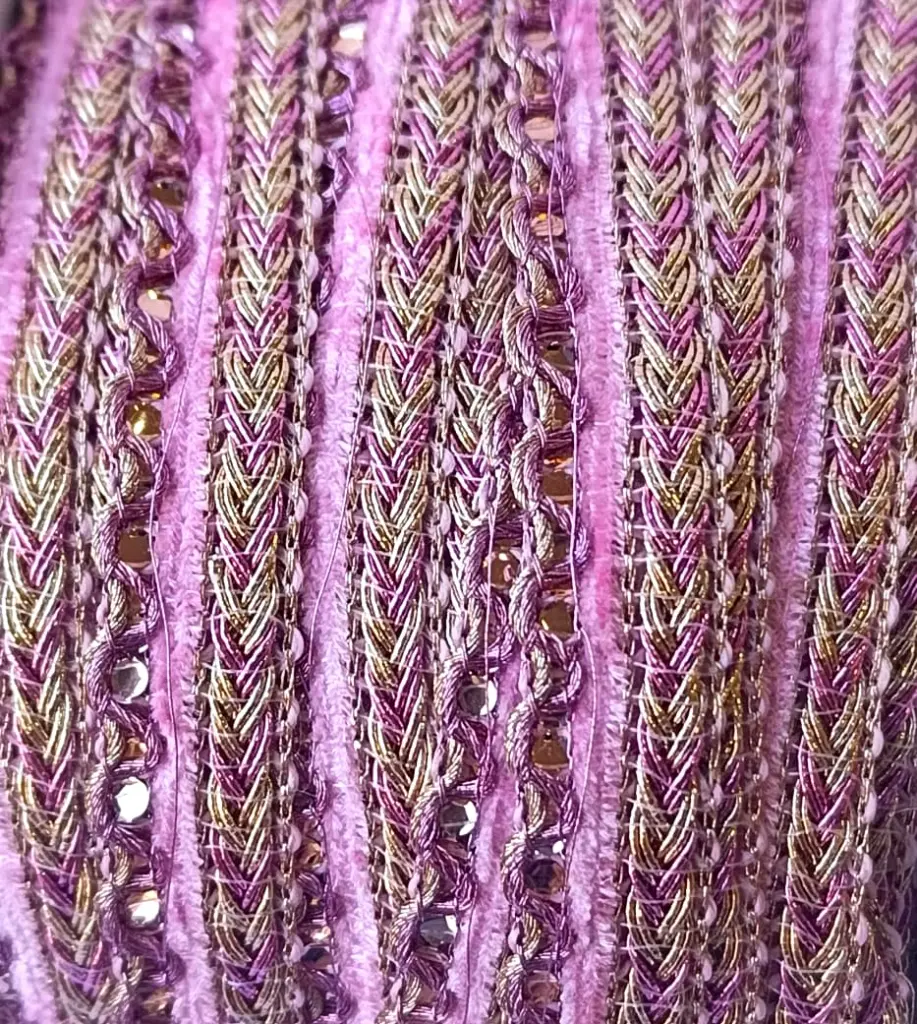 lurex terciopelo rosa.webp