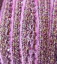 lurex terciopelo rosa.webp