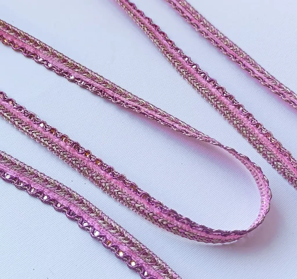 lurex terciopelo rosa3.webp