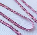 lurex terciopelo rosa3.webp