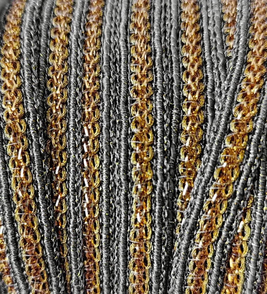 lurex trenzado verde3.webp