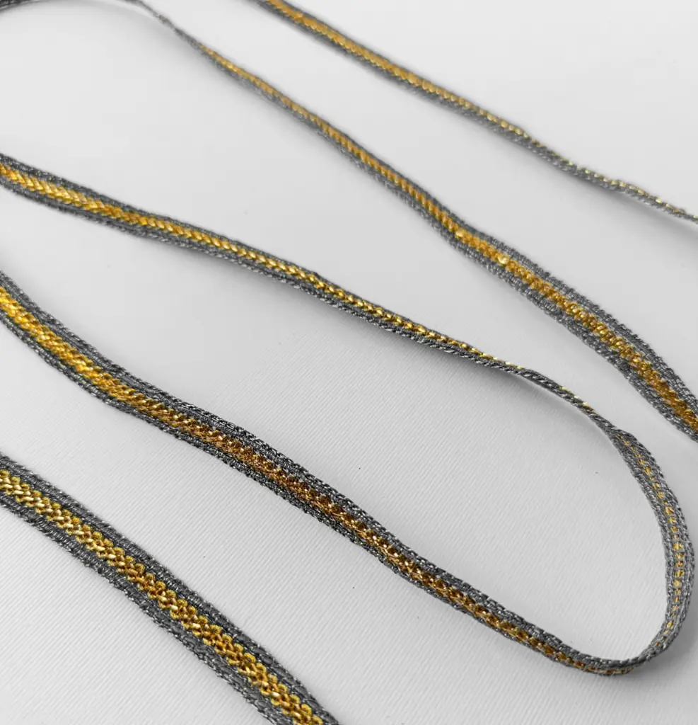 lurex trenzado verde.webp