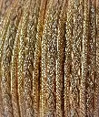 lurex oro trenzado.webp