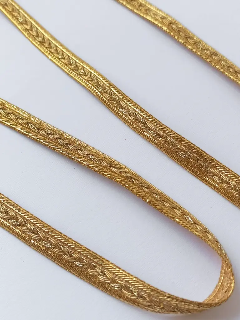 lurex oro trenzado3.webp