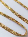 lurex oro trenzado3.webp